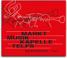 Marktmusikkapelle Telfs