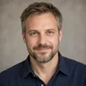 Matthias Leitner